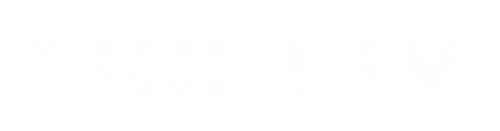 190bpm